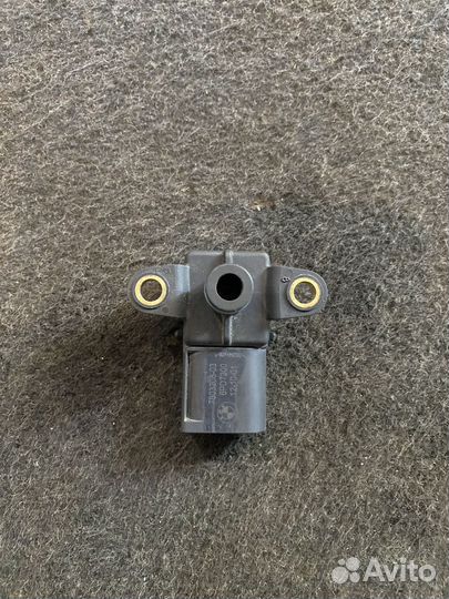 Датчик абсолютного давления Mitsubishi lancer 9