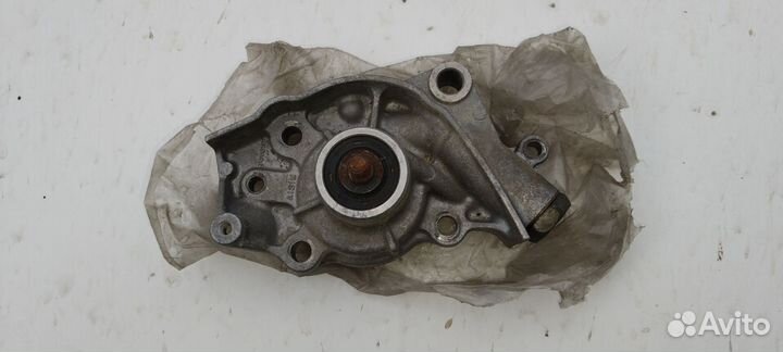 Масляный насос 1g beams, новый