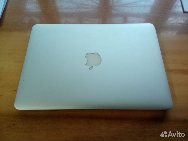 Apple MacBook Pro 13