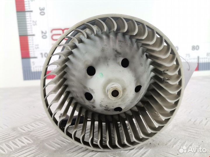 Моторчик печки для Renault Laguna 2 7701048753