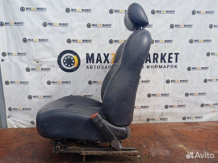 Сиденье Chrysler Intrepid 3.2 1999 перед. прав