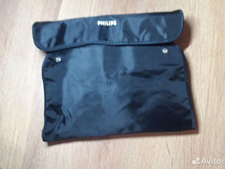 Набор для укладки волос philips