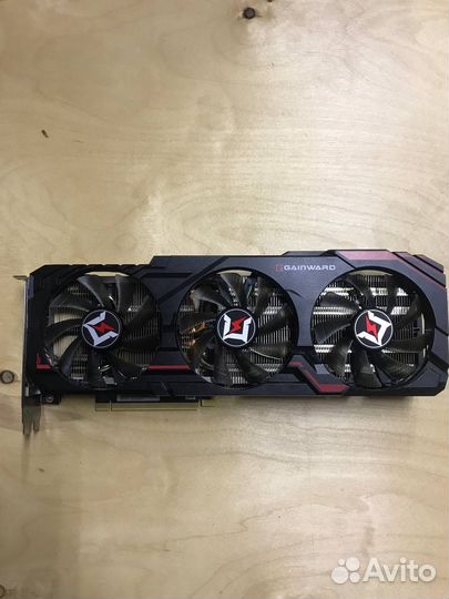 Rtx 3060 Ti