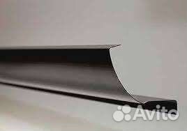 Пороги на все автомобили