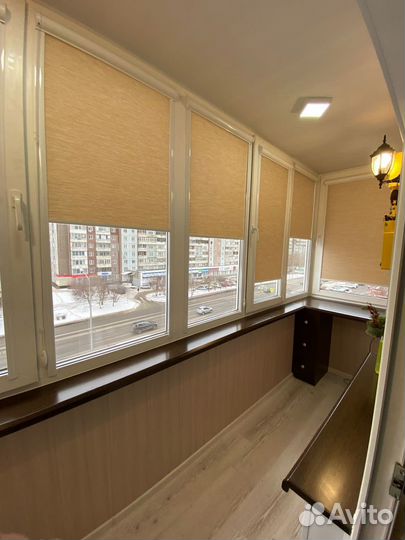 Окна,Балконы,Маскитные сетки от Производителя