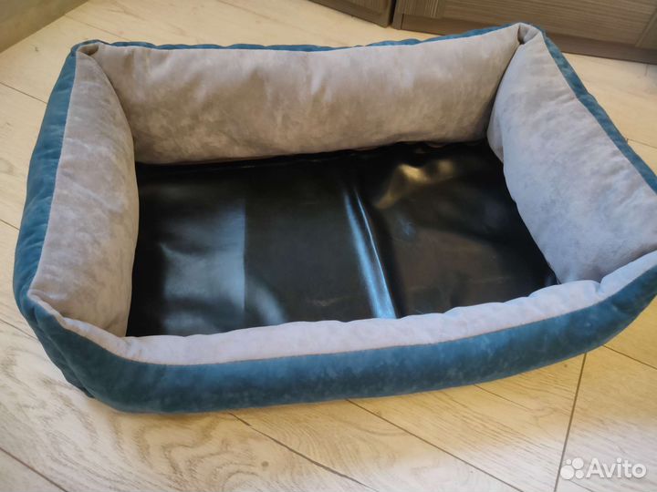 Лежанка для животных(собаки, кошки и т.д)