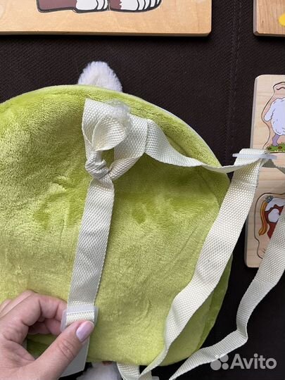 Рамки вкладыши деревянные