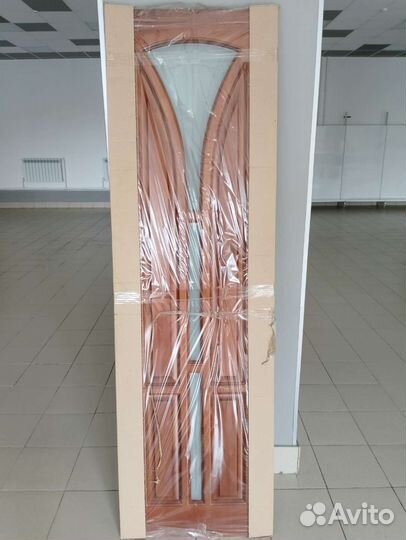 Дверь межкомнатная 600