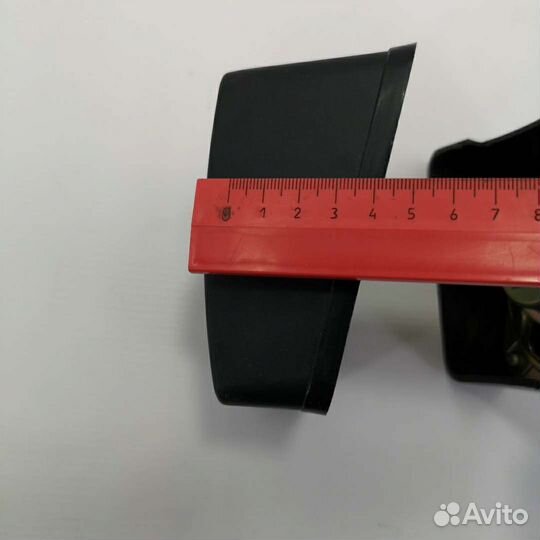 Автомобильные стереодинамики Sanyo, в коробке