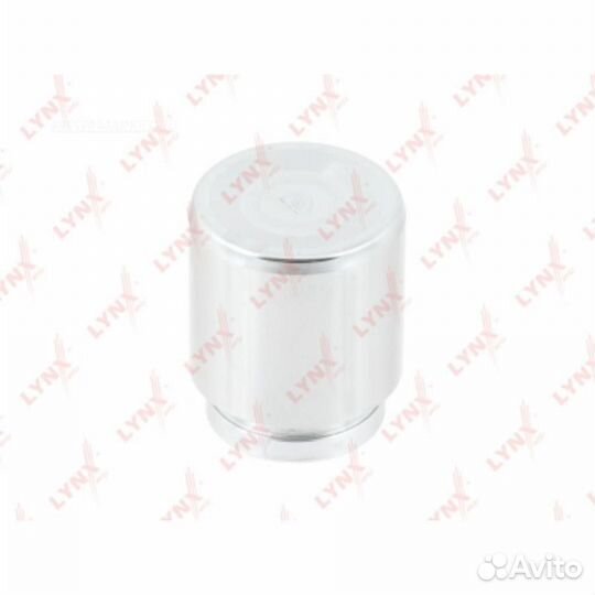 Lynxauto BC-4089 Поршень тормозного суппорта зад