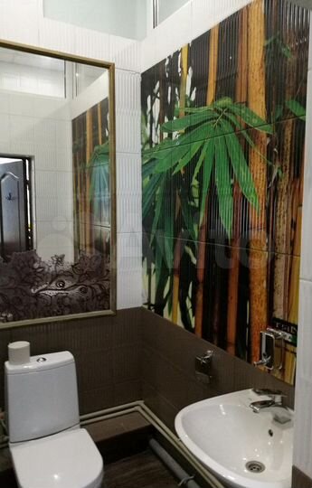 Свободного назначения, 32 м²