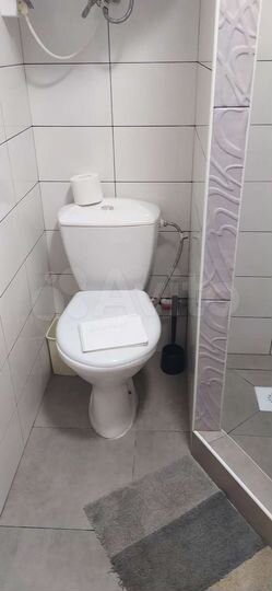 Дом 64 м² на участке 6 сот.