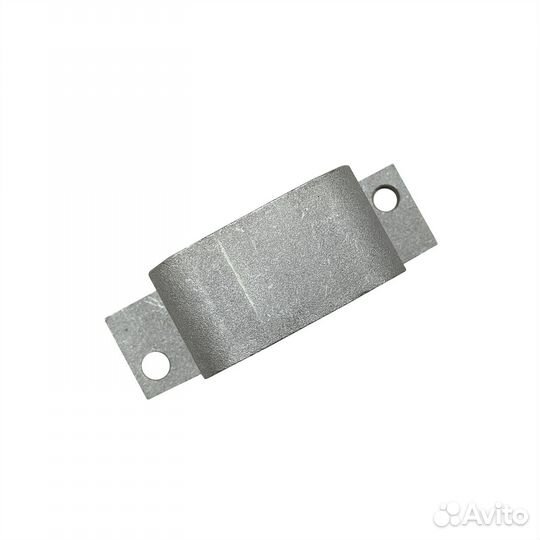 Правая опора двигателя Vesta,Largus,Xray,renault