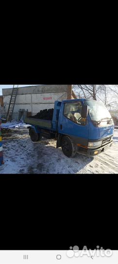 Грузоперевозки по городу и районам