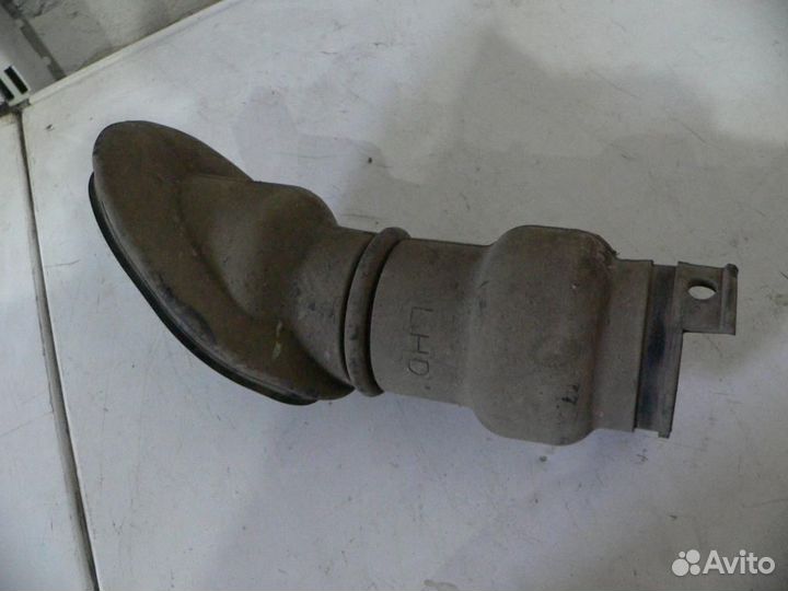 Пыльник рулевой рейки toyota RAV 4 2006-2013