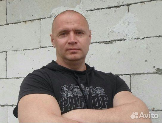 Услуги электрика/ услуги сантехника в Санкт-Петербурге | Услуги | Авито