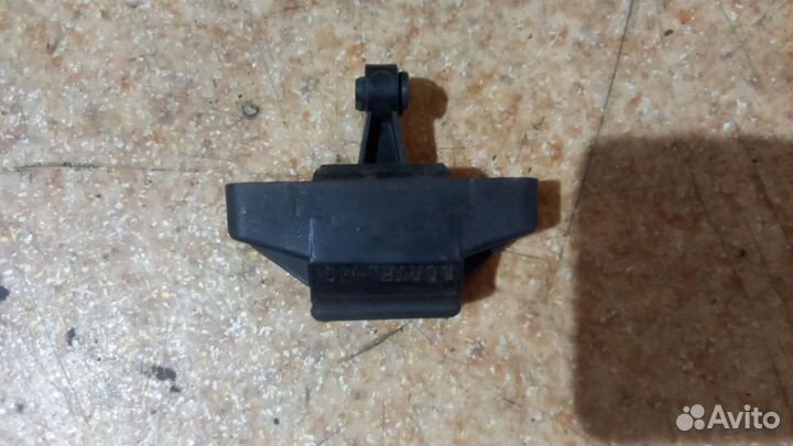 Замок багажника Renault Logan I (2004—2009) 2006