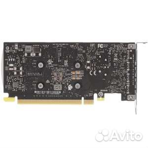 Видеокарта PNY Quadro P400 V2 vcqp400dviv2blk-1