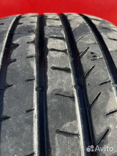 Bridgestone Alenza 001 285/45 R20