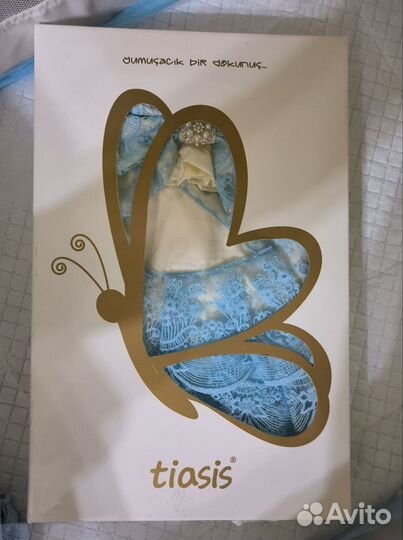 Конверт одеяло на выписку лето