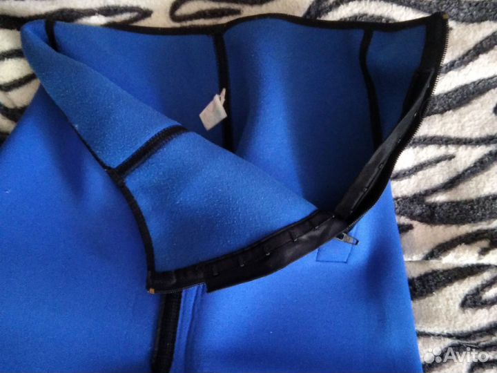 Бриджи для похудения