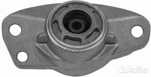 Опора аморт VW Golf V Jetta III Audi A3 2990001