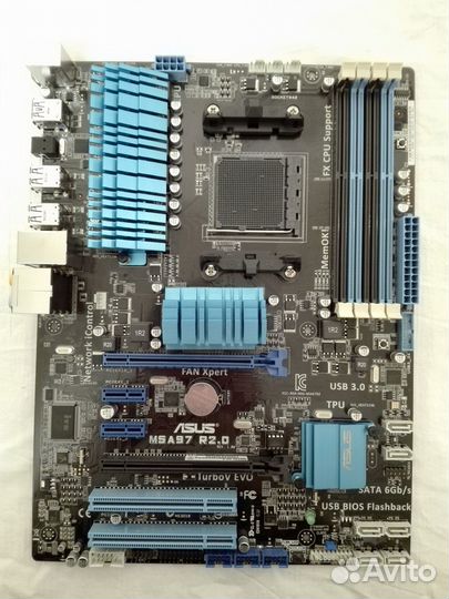 Комплект Мат. плата и процессор и память 16 Ggb