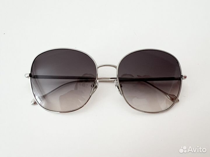 Очки солнцезащитные Isabel Marant оригинал