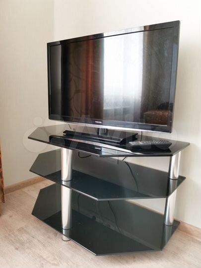 1-к. квартира, 45 м², 7/10 эт.