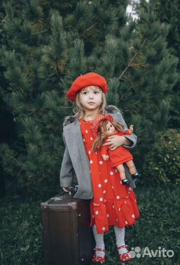 Фотограф Черняховск Калининград