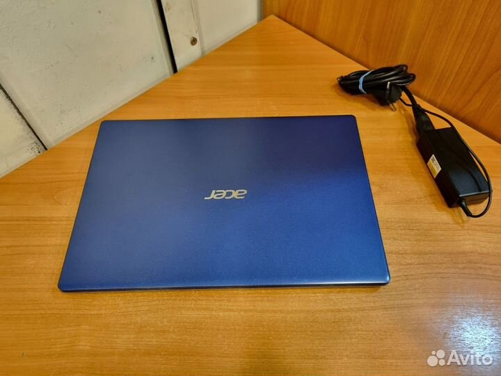 Acer Aspire 3 A315-55