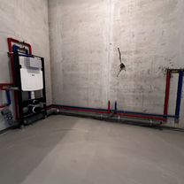 Nothing cmf phone 1 8 256. Смартфон nothing phone 1 256 гб белый. Nothing cmf phone 1 8 256. Nothing cmf phone 1 8 256. Nothing cmf phone 1 8 256.