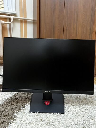 Монитор Asus VA24EHE