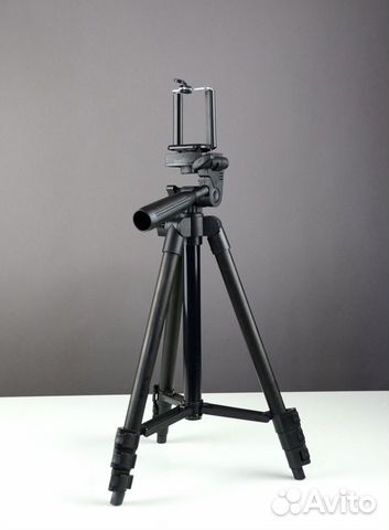 Штатив