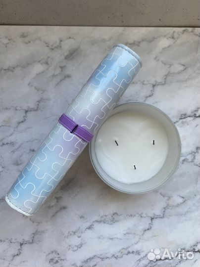 Байндер для денег органайзер с наклейками