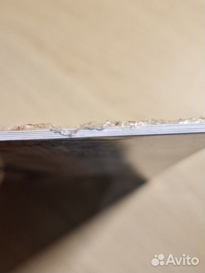 Shinee фотокарточки с концерта