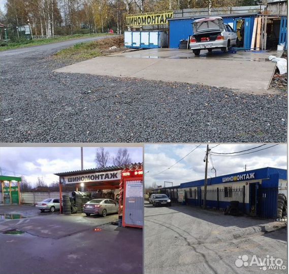 Дошиповка зимних шин