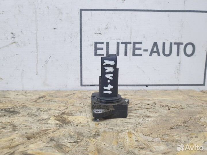 Датчик уровня масла Land Rover