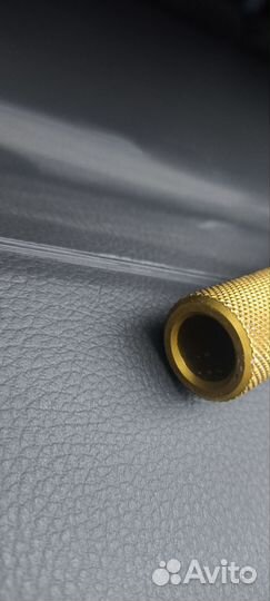 Руль для мотоцикла 22 мм