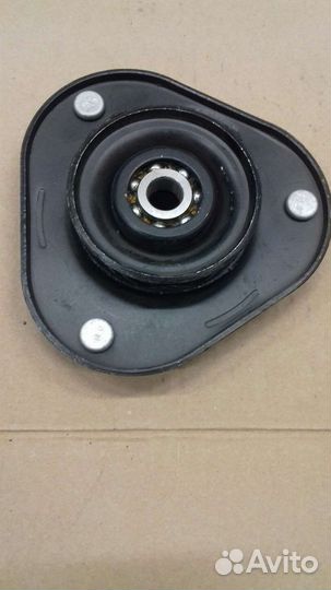 Опора амортизатора пер.верх.lifan solano B2905170