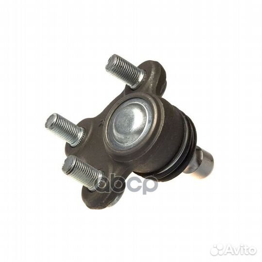 Опора шаровая ABJ1202R avantech