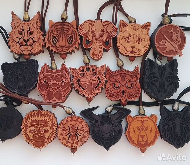 Подвеска в машину