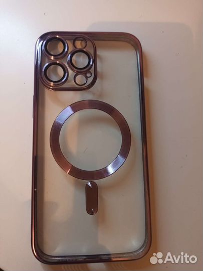 Чехол для телефона