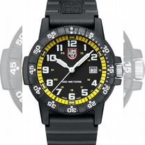 Часы luminox XS.0325 новые оригинальные