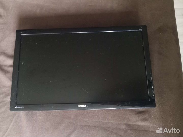 Монитор для компьютера