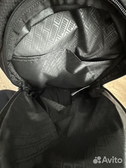 Рюкзак puma оригинал