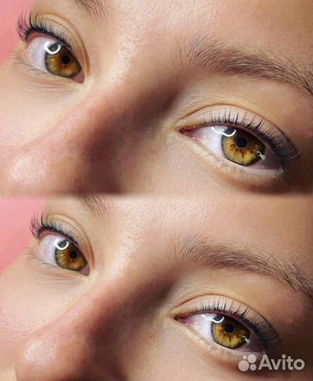 Маникюр с покрытием гель-лаком