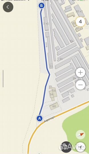 Блок цилиндров chevrolet lacetti /cruz 1.6