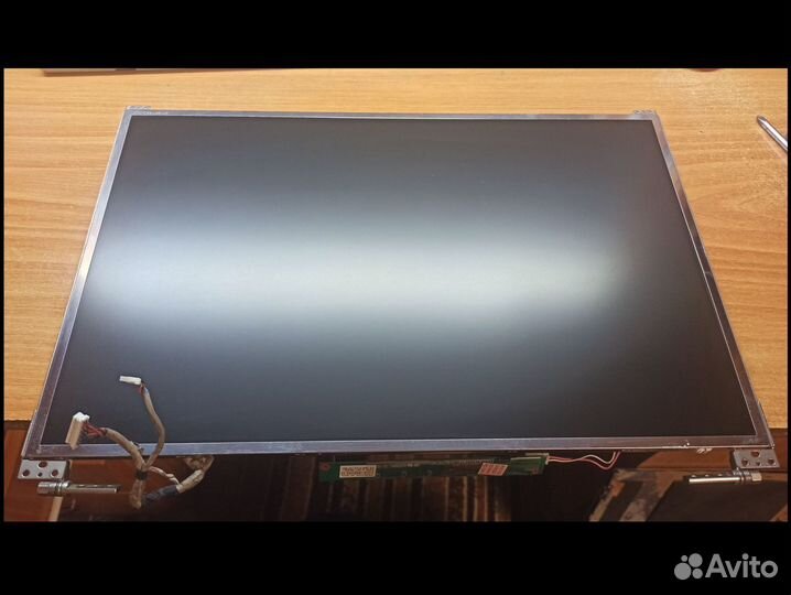 Матрица для ноутбука