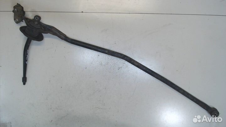 Кулиса кпп Honda Civic, 1999